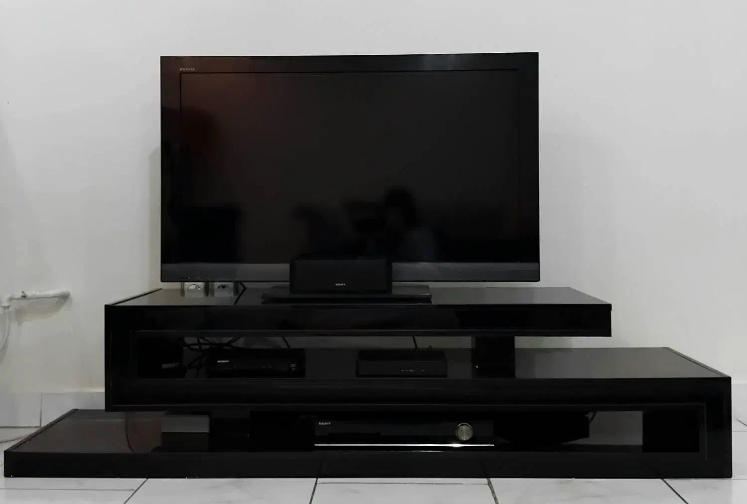 میز تلویزیون|میز تلویزیون|تهران, دهم فروردین|دیوار