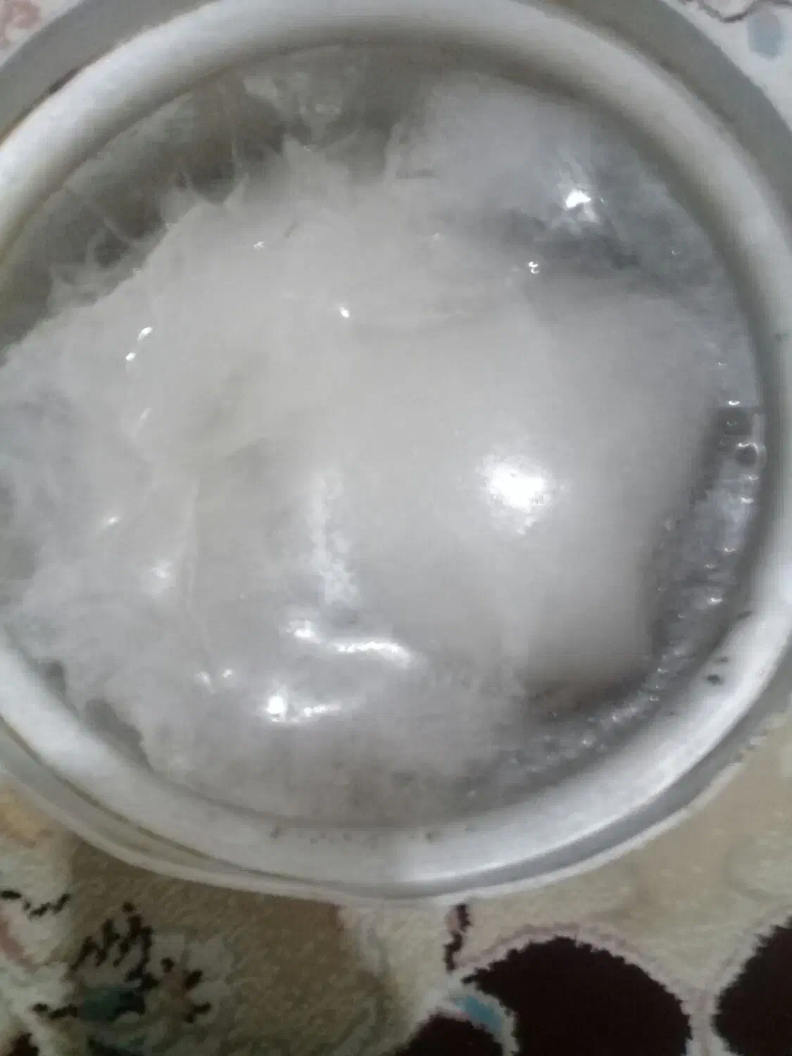 سنگ آسیاب یا الماس|کلکسیون اشیاء عتیقه|آبیک, |دیوار