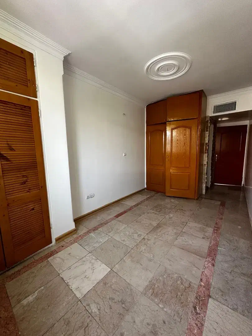 110متر 2خوابه /در بهترین لوکیشن تاپ