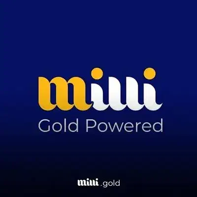 کد هدیه میلی|کارت هدیه و تخفیف|تهران, اسکندری|دیوار