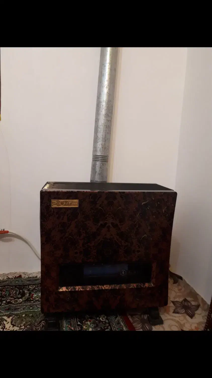 سرویس و تعمیر بخاری گازی و آبگرمکن در فومن|خدمات پیشه و مهارت|فومن, |دیوار