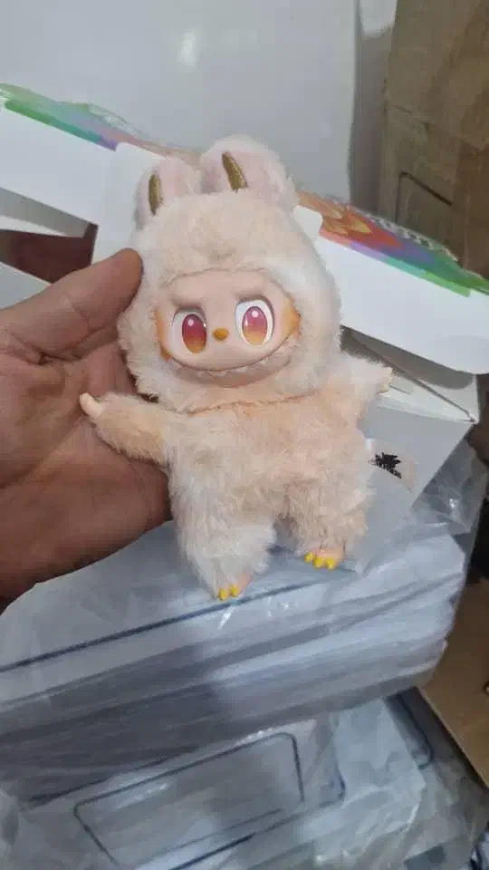 لبوبو|اسباببازی|زنجان, |دیوار