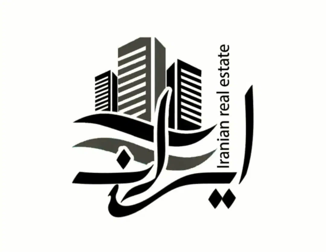 فروش آپارتمان|فروش آپارتمان|جهرم, |دیوار