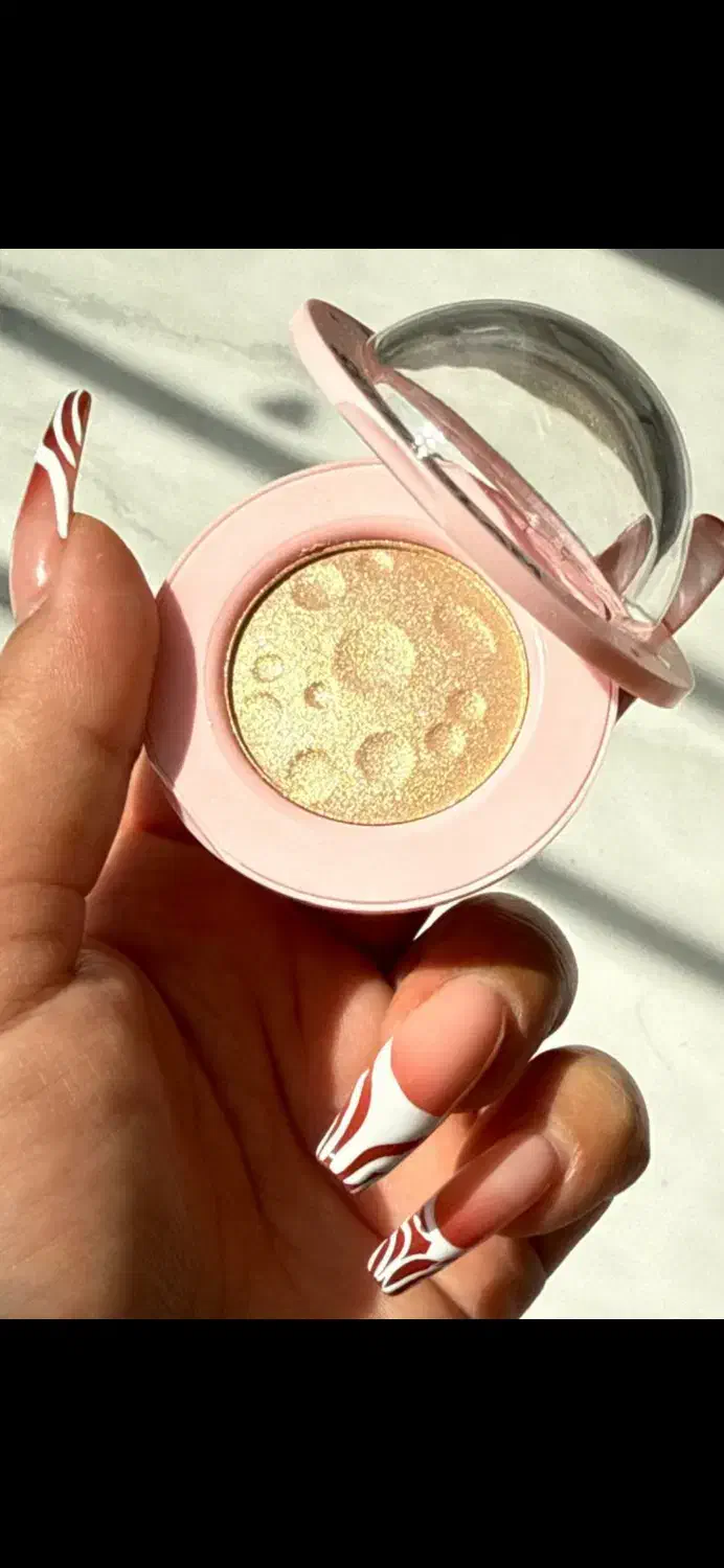 تمرین رایگان داوطلبانه|آرایشی، بهداشتی، درمانی|شیراز, گلدشت معالیآباد|دیوار