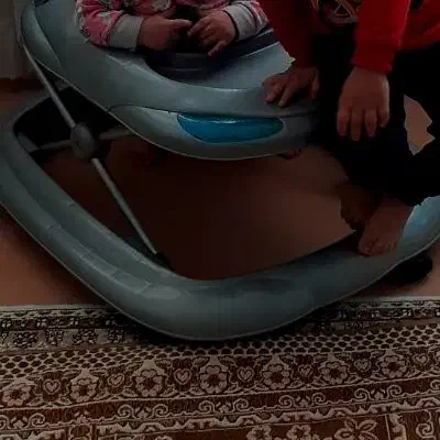 روروک|اسباب و اثاث بچه|قم, شهرک فاطمیه|دیوار