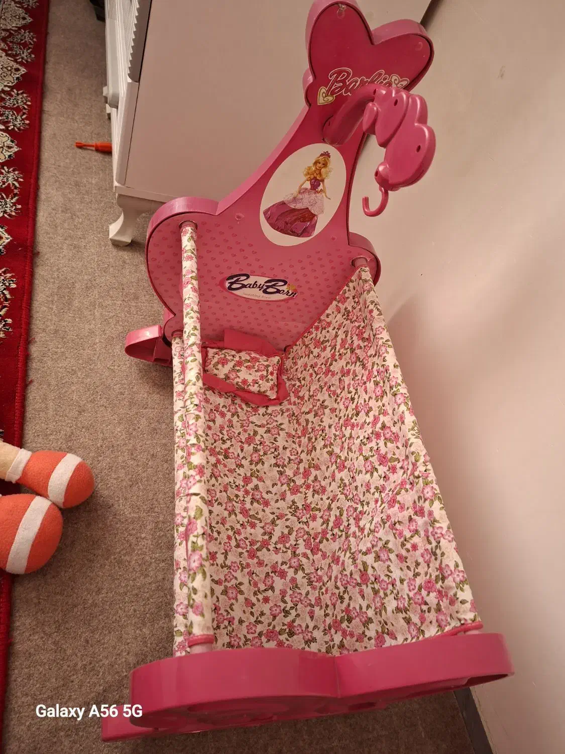 اسباب بازی|اسباببازی بچه|صالح آباد, |دیوار