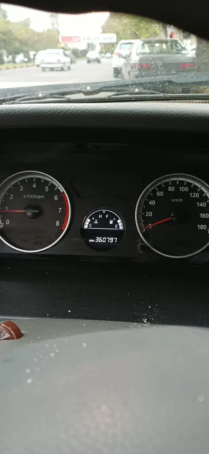 لاهیجان تهران حرکت|خدمات حمل و نقل|لاهیجان, پردسر|دیوار