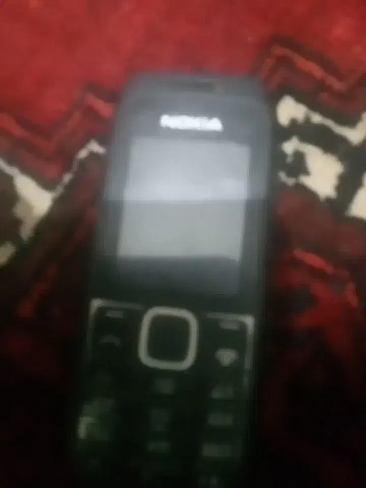 گوشی نوکیا|موبایل|تایباد, |دیوار