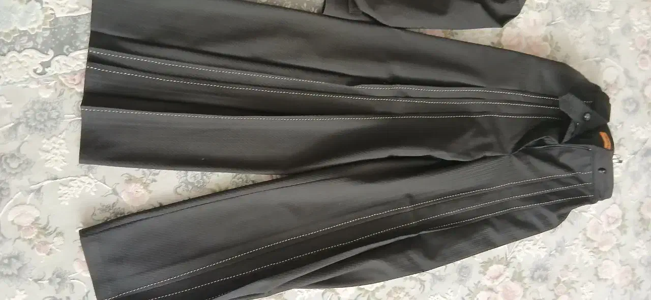 کت شلوار ترک. سایز ۴۴|لباس|زنجان, |دیوار