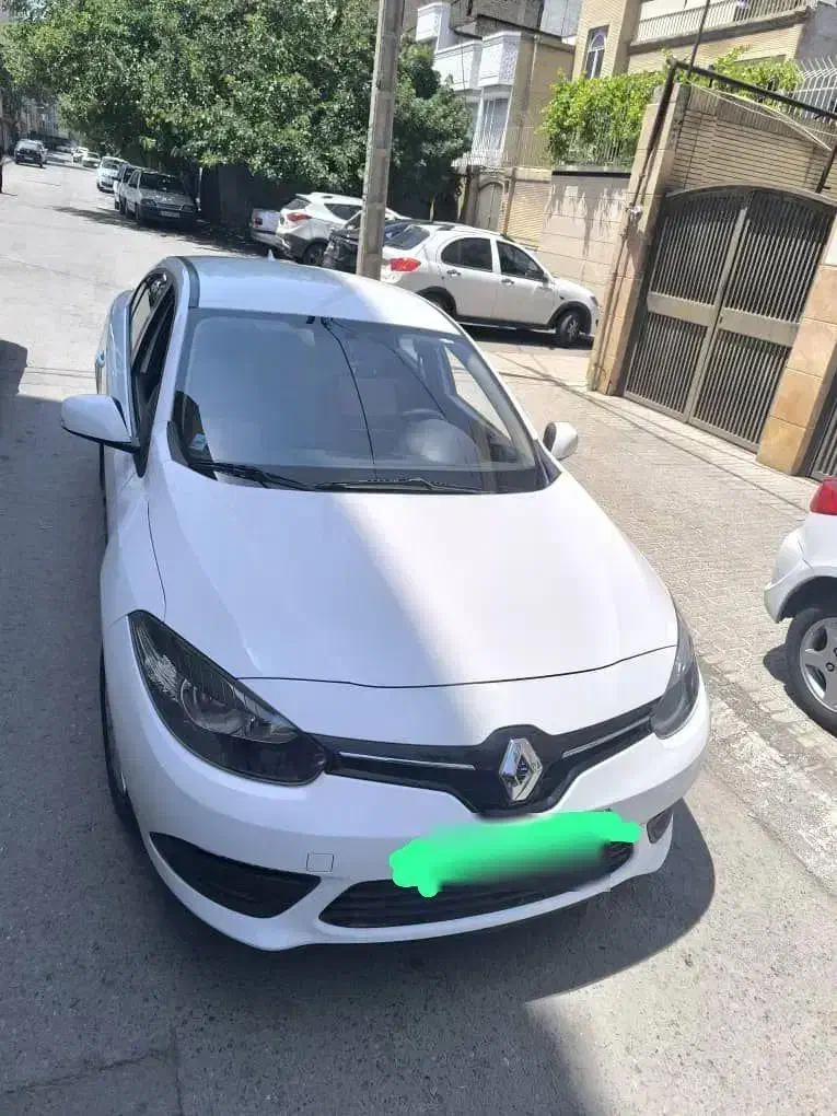 فروشی|خودرو سواری و وانت|تایباد, |دیوار