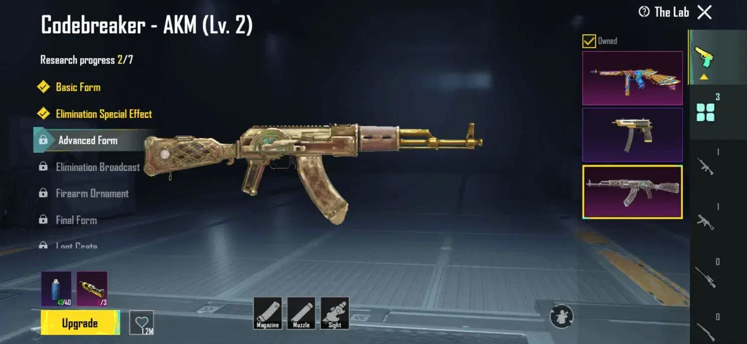 اکانت پابجی|کنسول، بازی ویدئویی و آنلاین|زابل, |دیوار