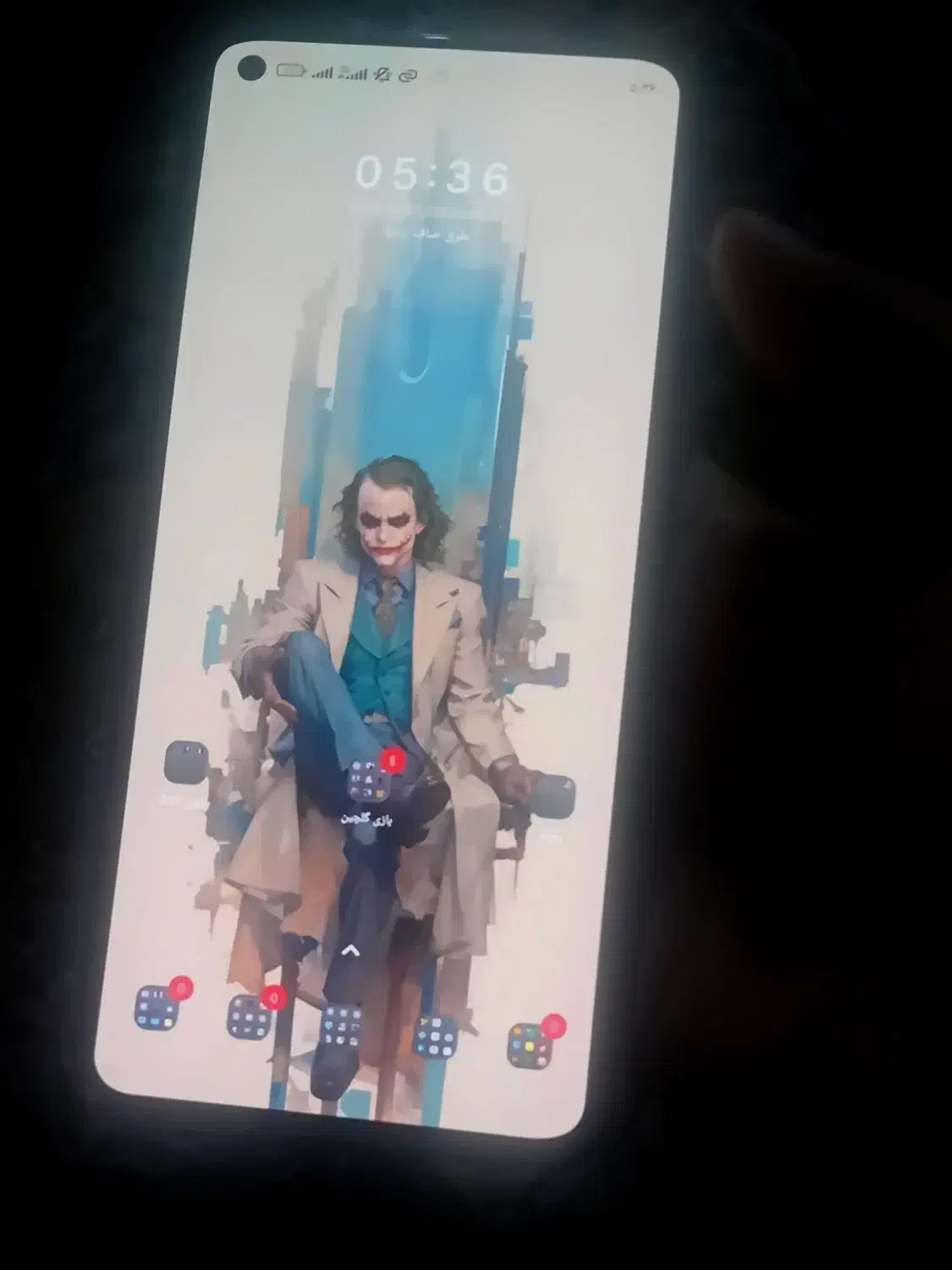 گوشی موبایل|موبایل|مشهد, کشاورز|دیوار