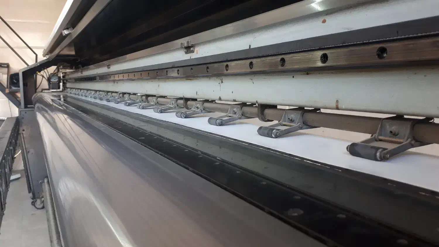 بنر اعلامیه ترحیم سیمی کتاب مهر لمینت کارت ویزیت|خدمات رایانه‌ای و موبایل|ری, امین آباد|دیوار