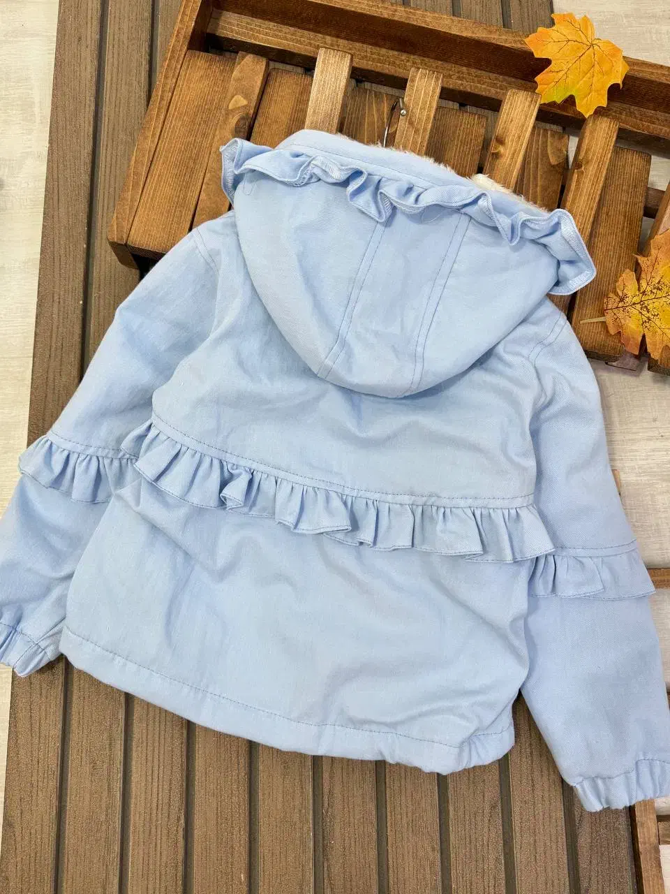 سویشرت|کفش و لباس بچه|ایذه, |دیوار