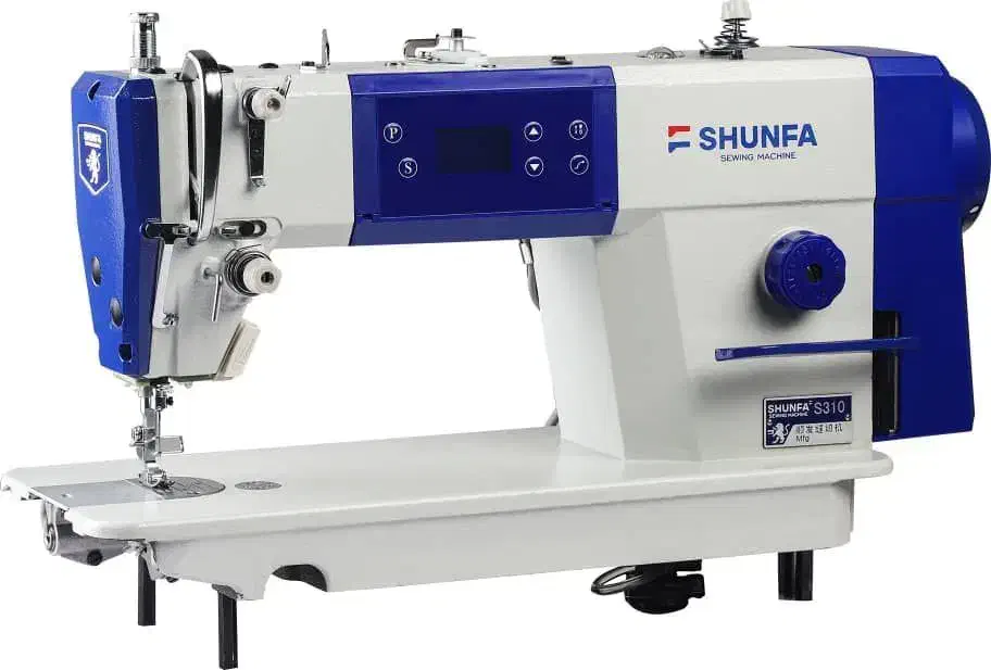 نمایندگی صنایع ژوکی در استان قم بهاری|چرخ خیاطی و ریسندگی|قم, شاه ابراهیم|دیوار