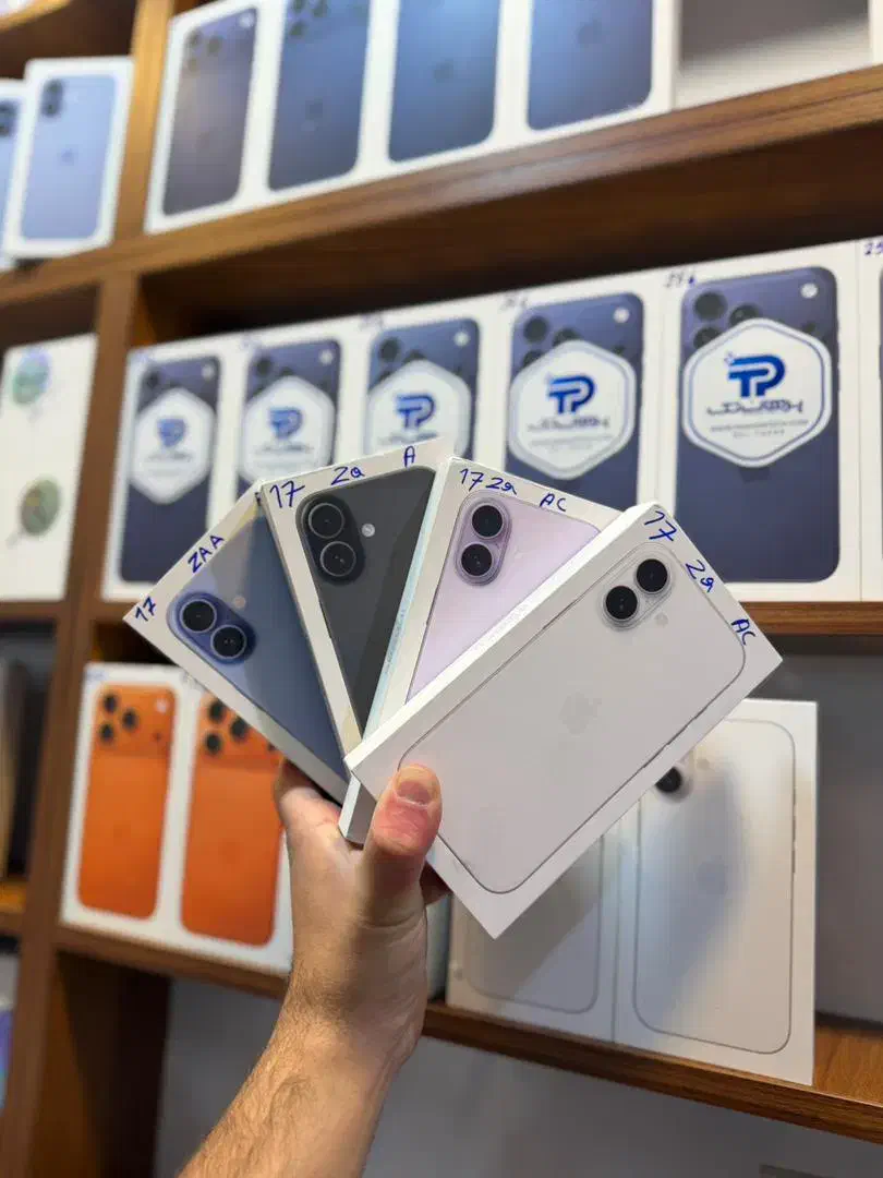 آیفون13همه مدل شرایط ویژه بازنشستگان تامین اجتماعی|موبایل|شهریار, شهریار|دیوار