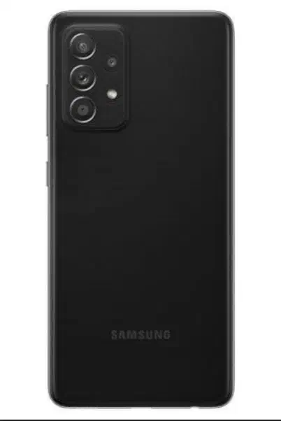 a52s 5g سامسونگ|موبایل|شیراز, شهرک بزین|دیوار