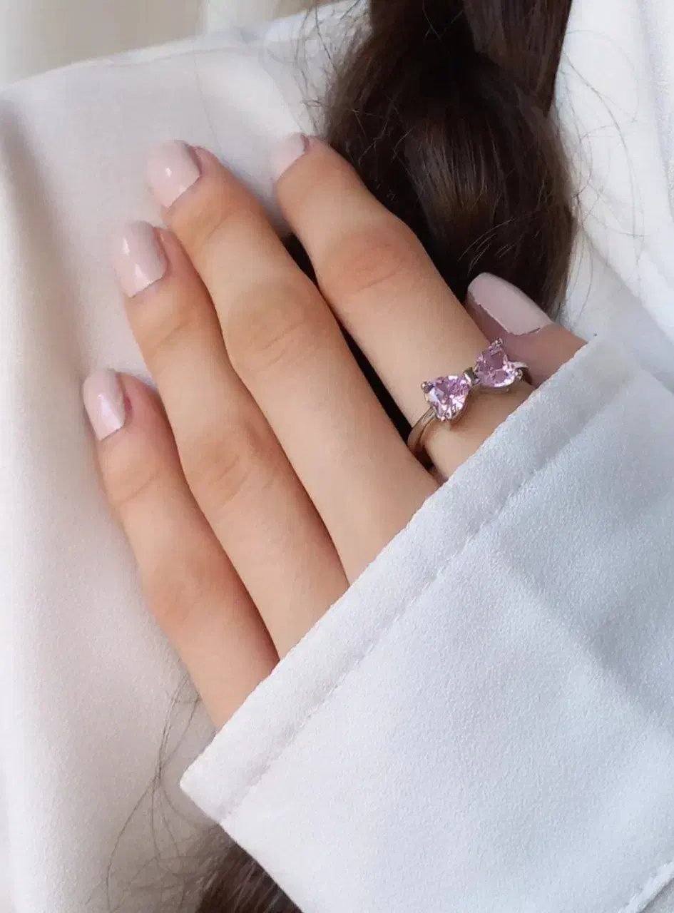 اکسسوری و بدلیجات|بدلیجات|شیراز, سینما سعدی|دیوار