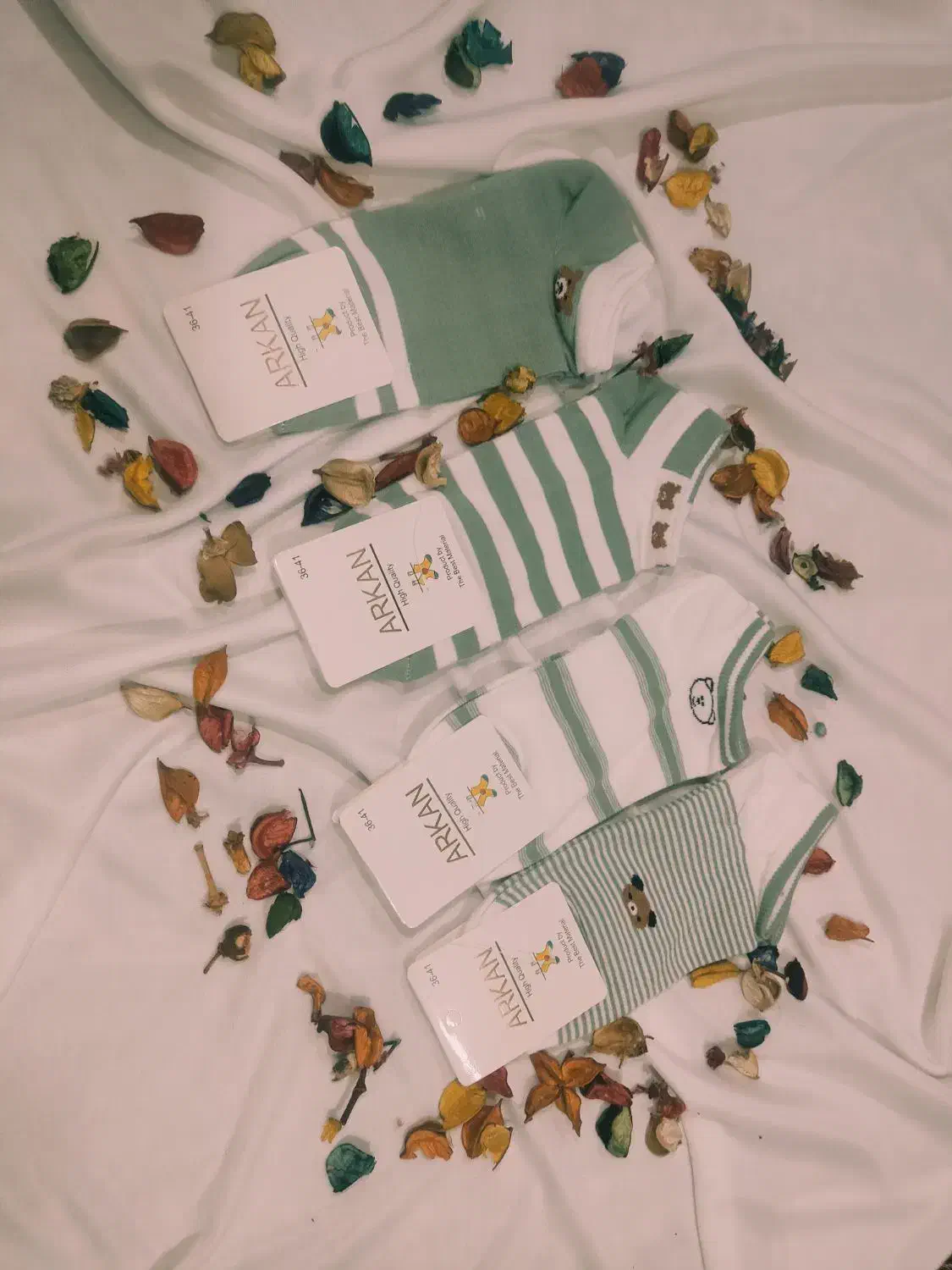 لباس زیر|لباس|باسمنج, |دیوار