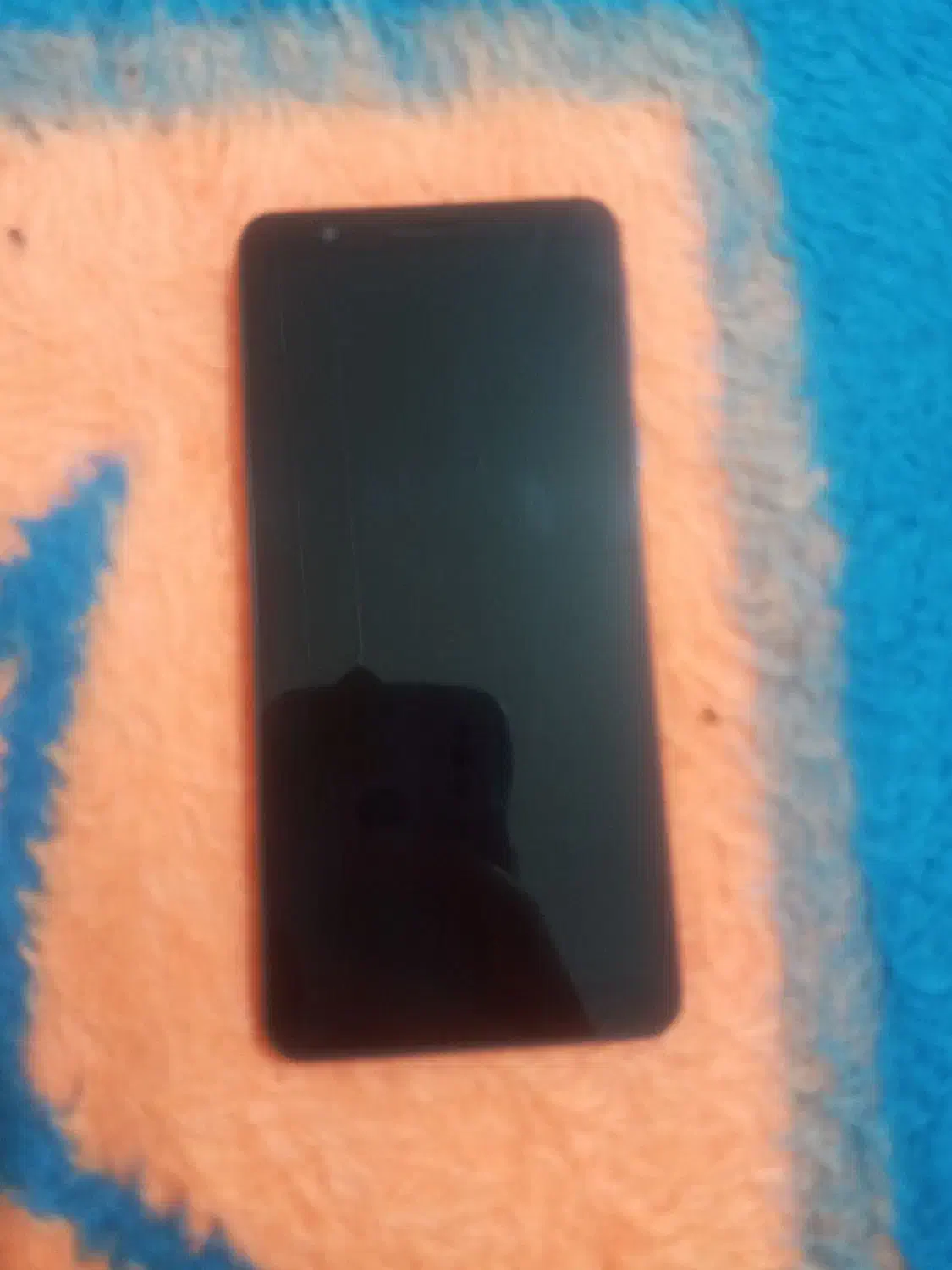 گوشی A01|موبایل|کرمانشاه, |دیوار