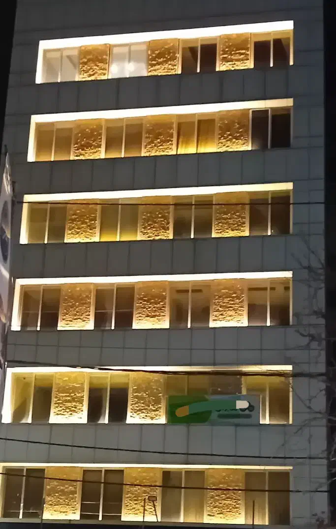 آپارتمان ۸۰ متری دانشکده غار نمکی|فروش آپارتمان|ارومیه, |دیوار