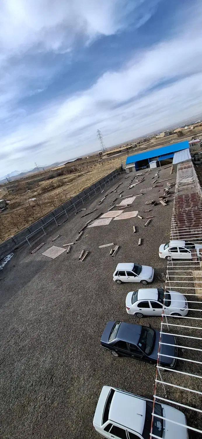 شرکت قالیشویی نیاوران|خدمات نظافت|زنجان, |دیوار