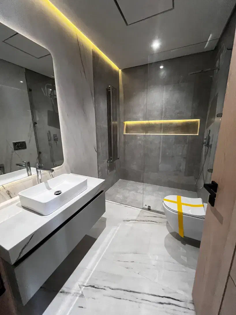 تعمیر والهنگ ، سرویس استراکچر /نصب / فوق تخصصی|خدمات پیشه و مهارت|تهران, الهیه|دیوار