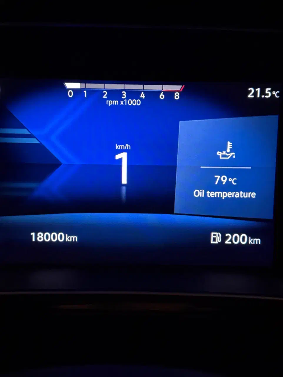 جتا vs5 2023|خودرو سواری و وانت|رشت, گلسار|دیوار