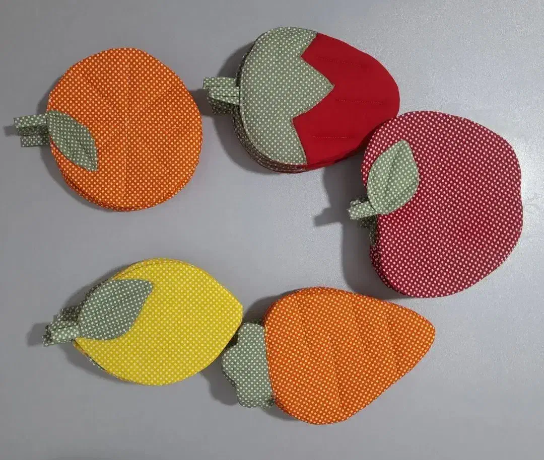 انتخاب کدبانو|حراج|بجنورد, |دیوار