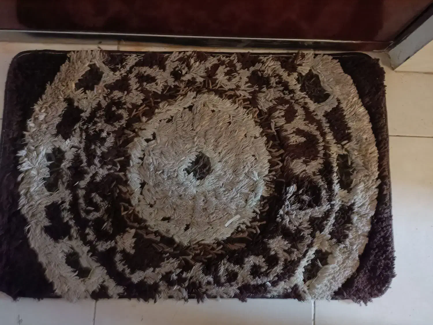 پادری|پادری|ملارد, |دیوار