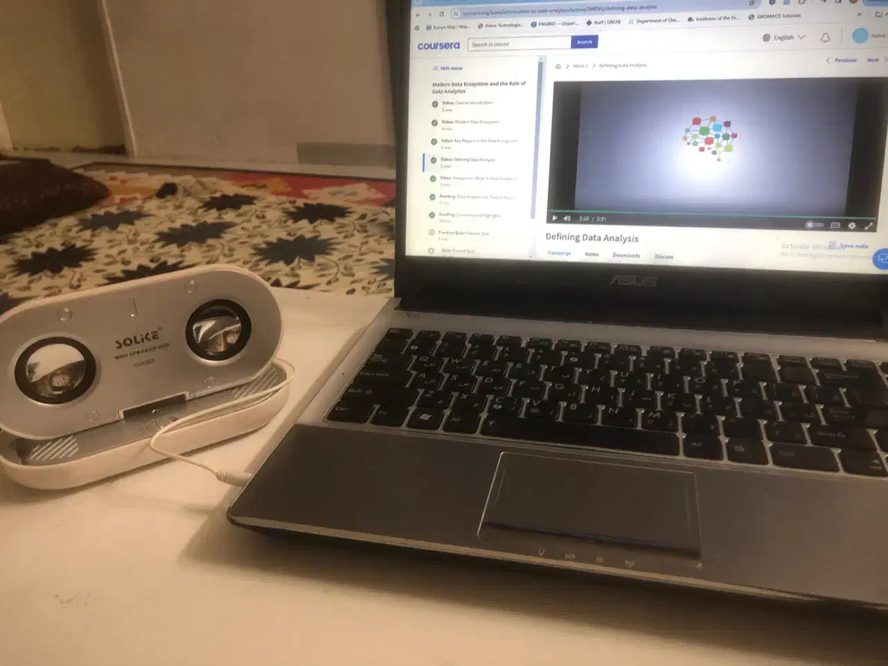 لپ تاپ|رایانه همراه|شیراز, گلستان|دیوار