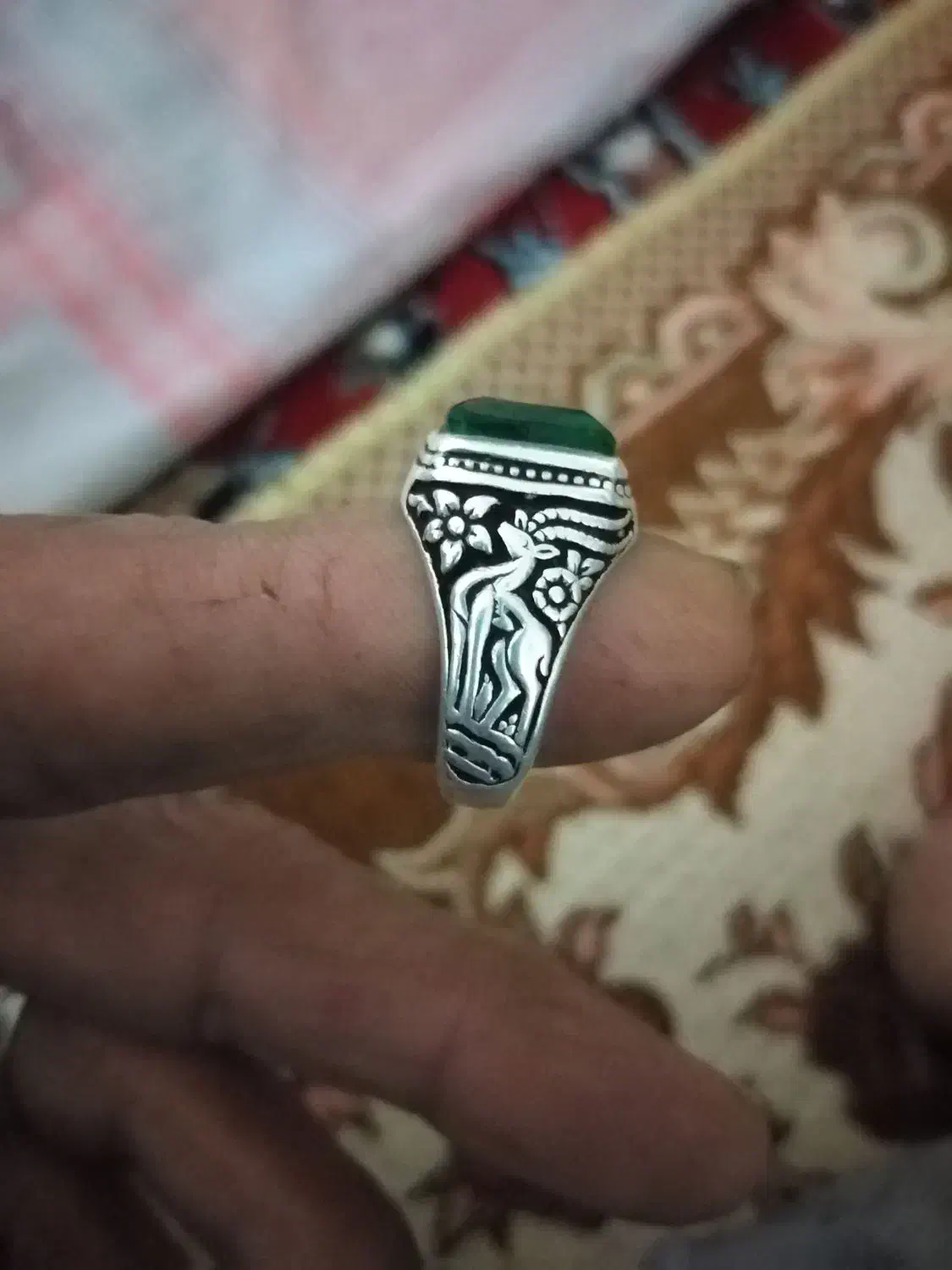 جواهرات|جواهرات|بجنورد, |دیوار