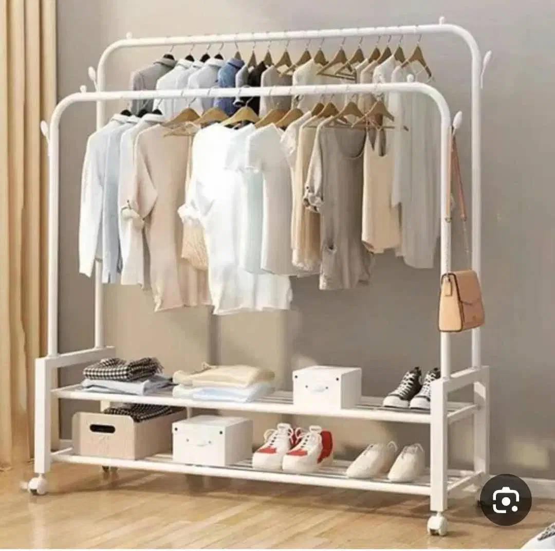 رگال نظم دهنده لباس|جاکفشی، کمد، دراور|تهران, مطهری|دیوار