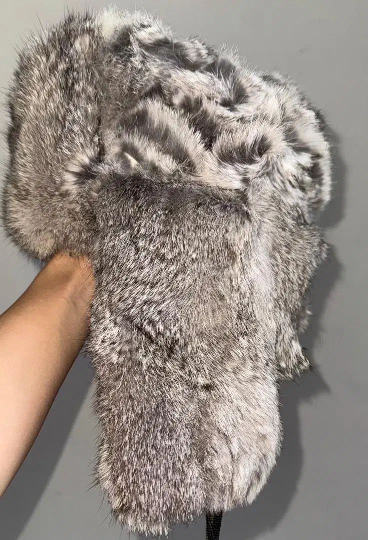 کلاه خز خرگوش|لباس|تهران, تهرانپارس غربی|دیوار