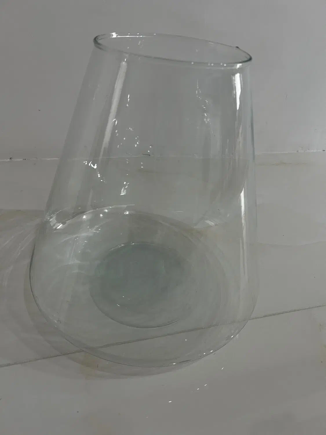 تنگ|صنایع دستی و سایر لوازم تزئینی|کرمان, |دیوار