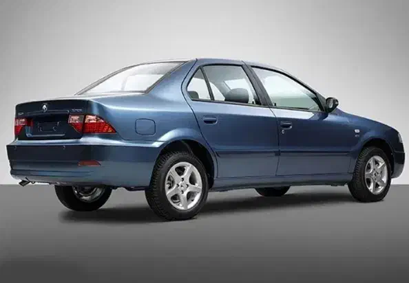 سرویس دهی شرکت ها|خدمات حمل و نقل|شاهینشهر, عطار|دیوار