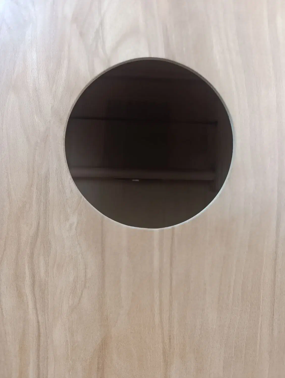 کاخن درجه ۱|درام و پرکاشن|محمدشهر, شهرک پیام (مهرالبرز)|دیوار