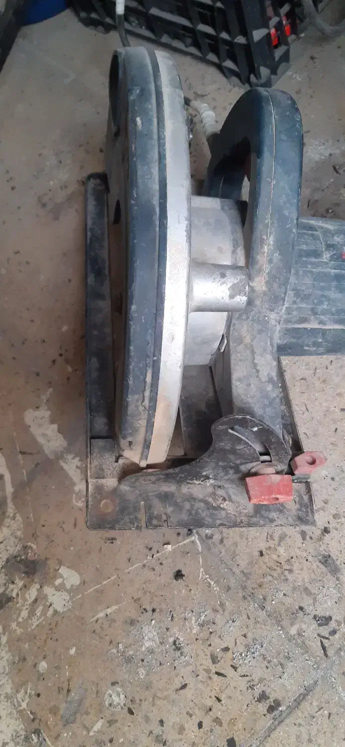 اره برقی|تخت و صندلی بچه|ایلام, |دیوار