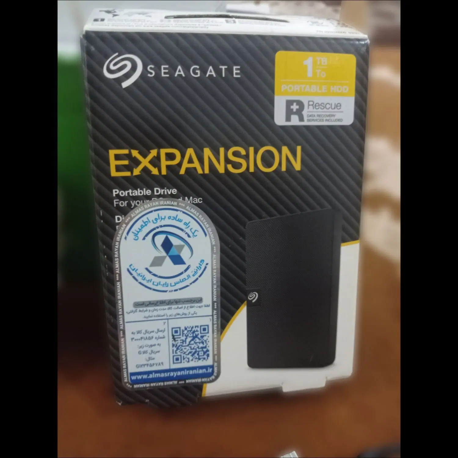 Xbox series s|کنسول، بازی ویدئویی و آنلاین|اهواز, کمپلو جنوبی|دیوار