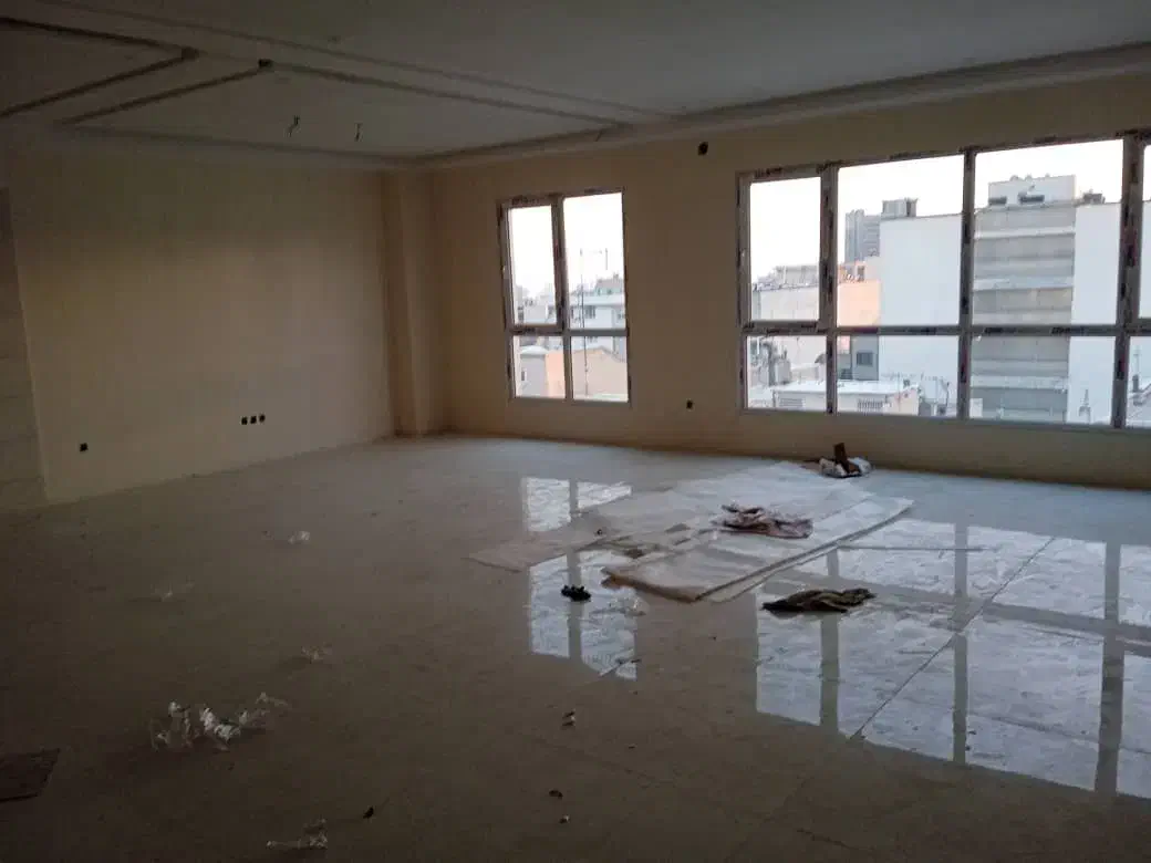 ۱۱۵ متر سیندخت جنوبی کارگر شمالی|فروش آپارتمان|تهران, فاطمی|دیوار