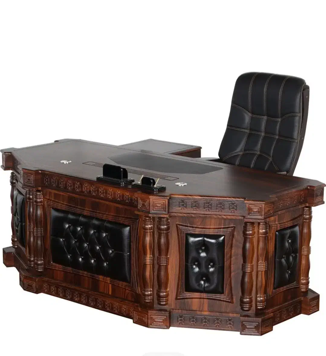 میز مدیریت کارمندی|دفتر کار|تهران, صاحب الزمان|دیوار