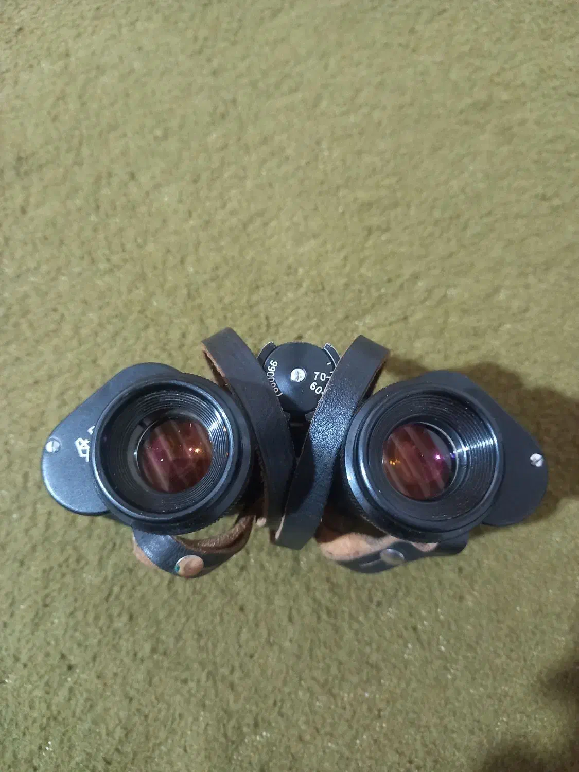 دوربین شکاری|کوهنوردی و کمپینگ|کرمانشاه, |دیوار