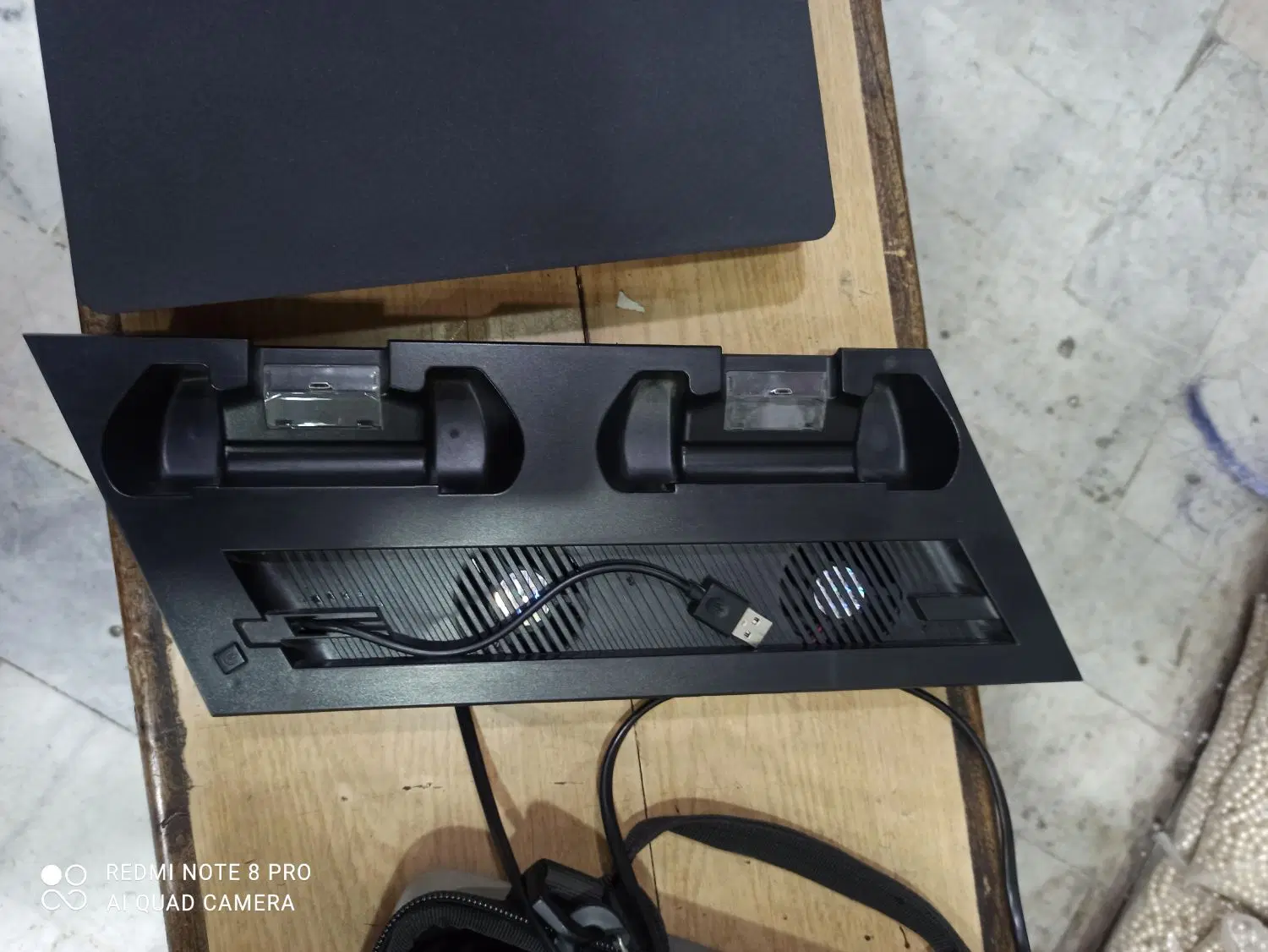 ps4|کنسول، بازی ویدئویی و آنلاین|تهران, پامنار|دیوار