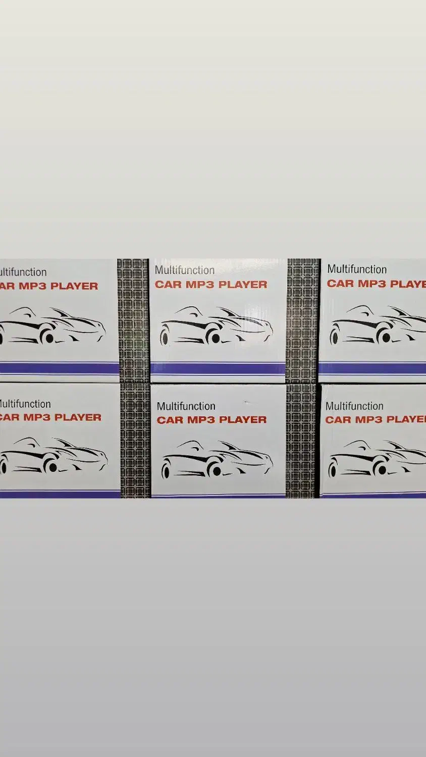 فرم مانیتور پراید قاب تیبا باند|قطعات یدکی و لوازم جانبی|مشهد, سراب|دیوار