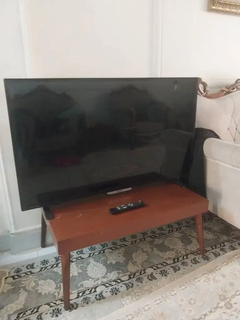 سمساری وضایعاتی تمام نقاط|عمدهفروشی|تهران, افسریه شمالی|دیوار