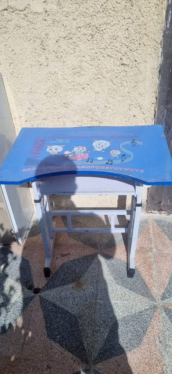 صندلی|صندلی و نیمکت|شیراز, سلطان آباد|دیوار