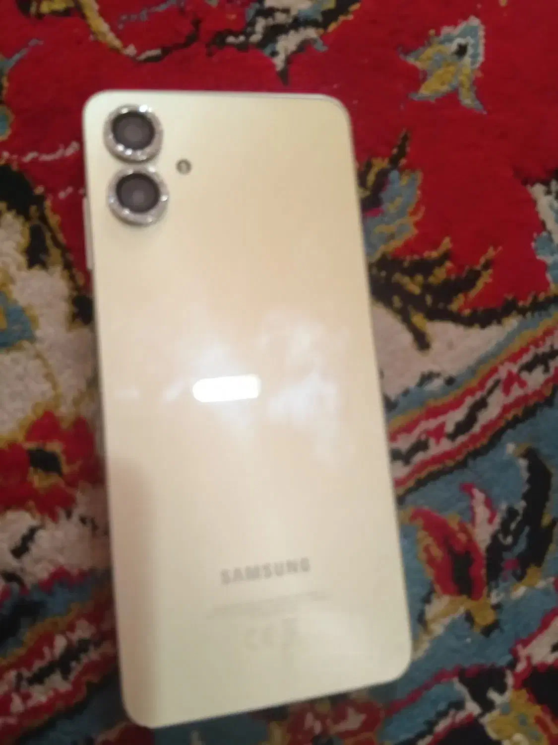 شادگان|موبایل|شادگان, |دیوار