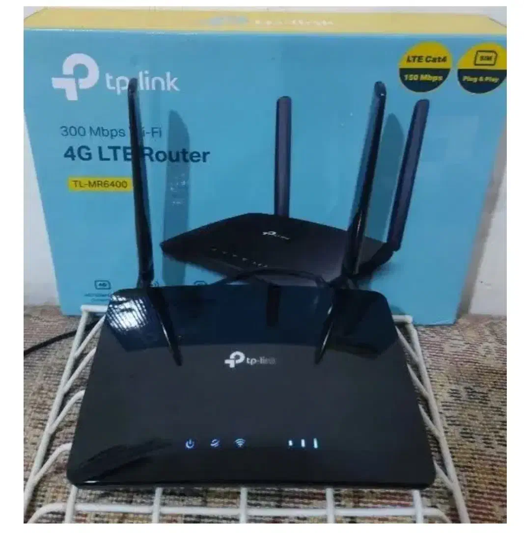 مودم|مودم و تجهیزات شبکه|بهبهان, |دیوار