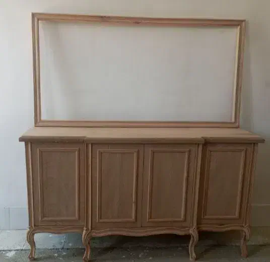 مبل ابزاری|مبلمان خانگی و میز عسلی|ملایر, |دیوار