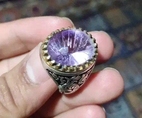 انگشتر|جواهرات|زاهدان, |دیوار